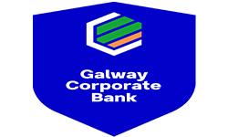 Galway Corporate Bank  